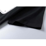 2025年3月27日入荷春夏新作D&G半袖 tシャツPP工場