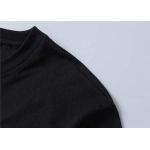 2025年3月27日入荷春夏新作D&G半袖 tシャツPP工場