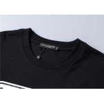 2025年3月27日入荷春夏新作D&G半袖 tシャツPP工場