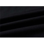 2025年3月27日入荷春夏新作半袖 tシャツPP工場