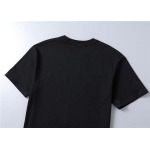 2025年3月27日入荷春夏新作半袖 tシャツPP工場