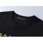 2025年3月27日入荷春夏新作半袖 tシャツPP工場