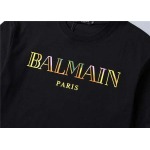 2025年3月27日入荷春夏新作半袖 tシャツPP工場