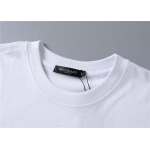 2025年3月27日入荷春夏新作半袖 tシャツPP工場