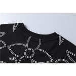 2025年3月27日入荷春夏新作Louis Vuitton半袖 tシャツPP工場