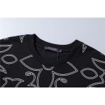 2025年3月27日入荷春夏新作Louis Vuitton半袖 tシャツPP工場