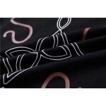 2025年3月27日入荷春夏新作Louis Vuitton半袖 tシャツPP工場