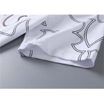 2025年3月27日入荷春夏新作Louis Vuitton半袖 tシャツPP工場