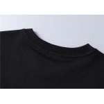 2025年3月27日入荷春夏新作Dior半袖 tシャツPP工場