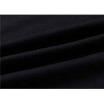 2025年3月27日入荷春夏新作Dior半袖 tシャツPP工場