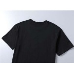 2025年3月27日入荷春夏新作Dior半袖 tシャツPP工場