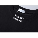 2025年3月27日入荷春夏新作Dior半袖 tシャツPP工場