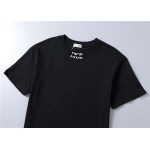 2025年3月27日入荷春夏新作Dior半袖 tシャツPP工場