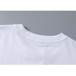 2025年3月27日入荷春夏新作Dior半袖 tシャツPP工場