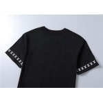 2025年3月27日入荷春夏新作Louis Vuitton半袖 tシャツPP工場