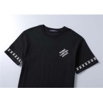 2025年3月27日入荷春夏新作Louis Vuitton半袖 tシャツPP工場