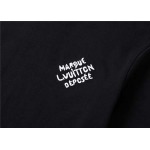 2025年3月27日入荷春夏新作Louis Vuitton半袖 tシャツPP工場