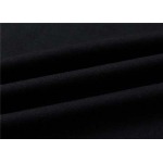 2025年3月27日入荷春夏新作Louis Vuitton半袖 tシャツPP工場