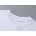 2025年3月27日入荷春夏新作Louis Vuitton半袖 tシャツPP工場