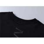 2025年3月27日入荷春夏新作moncler半袖 tシャツPP工場