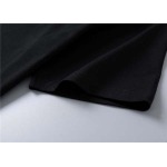 2025年3月27日入荷春夏新作moncler半袖 tシャツPP工場