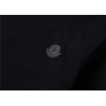 2025年3月27日入荷春夏新作moncler半袖 tシャツPP工場