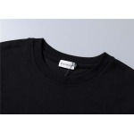 2025年3月27日入荷春夏新作moncler半袖 tシャツPP工場