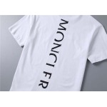 2025年3月27日入荷春夏新作moncler半袖 tシャツPP工場