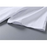 2025年3月27日入荷春夏新作moncler半袖 tシャツPP工場