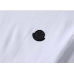 2025年3月27日入荷春夏新作moncler半袖 tシャツPP工場