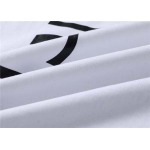 2025年3月27日入荷春夏新作moncler半袖 tシャツPP工場