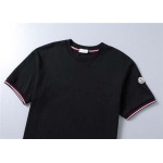 2025年3月27日入荷春夏新作moncler半袖 tシャツPP工場