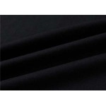 2025年3月27日入荷春夏新作moncler半袖 tシャツPP工場