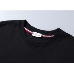 2025年3月27日入荷春夏新作moncler半袖 tシャツPP工場