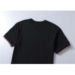 2025年3月27日入荷春夏新作moncler半袖 tシャツPP工場