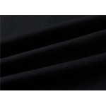 2025年3月27日入荷春夏新作Gucci半袖 tシャツPP工場