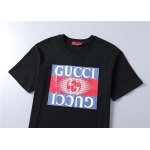 2025年3月27日入荷春夏新作Gucci半袖 tシャツPP工場