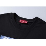 2025年3月27日入荷春夏新作Gucci半袖 tシャツPP工場