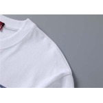 2025年3月27日入荷春夏新作Gucci半袖 tシャツPP工場