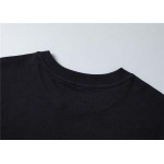 2025年3月27日入荷春夏新作Louis Vuitton半袖 tシャツPP工場