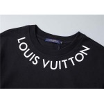 2025年3月27日入荷春夏新作Louis Vuitton半袖 tシャツPP工場