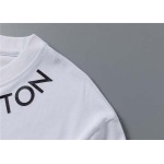 2025年3月27日入荷春夏新作Louis Vuitton半袖 tシャツPP工場