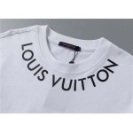 2025年3月27日入荷春夏新作Louis Vuitton半袖 tシャツPP工場