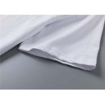 2025年3月27日入荷春夏新作Louis Vuitton半袖 tシャツPP工場