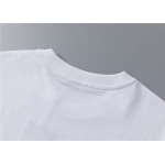 2025年3月27日入荷春夏新作Louis Vuitton半袖 tシャツPP工場