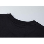 2025年3月27日入荷春夏新作Dior半袖 tシャツPP工場