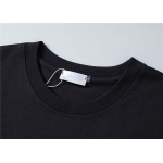 2025年3月27日入荷春夏新作Dior半袖 tシャツPP工場