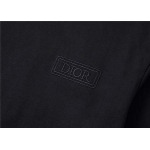 2025年3月27日入荷春夏新作Dior半袖 tシャツPP工場