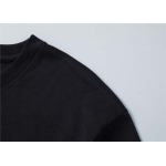 2025年3月27日入荷春夏新作Dior半袖 tシャツPP工場