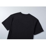 2025年3月27日入荷春夏新作Dior半袖 tシャツPP工場